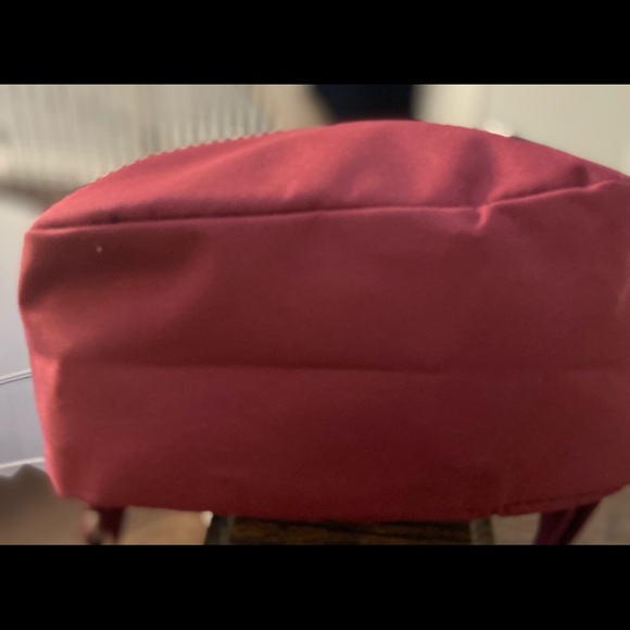 Herschel backpack - Picture 13 of 13